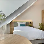 Lejlighed Living & Serviced By Blauer Wolf Gunzenhausen