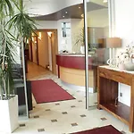 Lejlighed Living & Serviced By Blauer Wolf