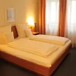 Living & Serviced By Blauer Wolf *