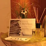 Lejlighed Living & Serviced By Blauer Wolf *