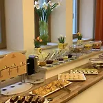 Living & Serviced By Blauer Wolf * Gunzenhausen