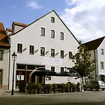 Lejlighed Living & Serviced By Blauer Wolf *