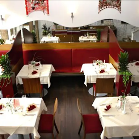 Living & Serviced By Blauer Wolf Διαμέρισμα Gunzenhausen